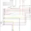 mini-Radio circuit, hatchback w/ base radio & active sound design (1 of 4)
