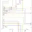 mini-Radio circuit, coupe w/ ccc/m-ask (1 of 2)
