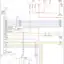 mini-Radio circuit, convertible w/o ccc/m-ask w/ amplifier (1 of 2)