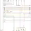 mini-Navigation circuit, w/ base radio & active sound design (1 of 4)
