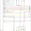 mini-Navigation circuit, w/ hifi radio & active sound design (1 of 5)