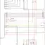 mini-Navigation circuit, w/ base radio w/o active sound design (1 of 4)