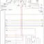 mini-Automatic a/c circuit (1 of 4)