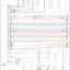 mini-High/low bus circuit (1 of 4)