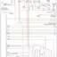mini-Automatic a/c circuit (1 of 4)