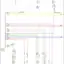 mini-Heat pump circuit (1 of 2)