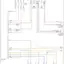 mini-Automatic a/c circuit, electric (1 of 3)