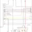 mini-Navigation circuit, hatchback 5-door w/ base radio w/o active sound design (1 of 4)
