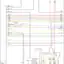 mini-Navigation circuit, w/ base radio & active sound design (1 of 4)