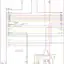 mini-Navigation circuit, w/ hifi radio & active sound design (1 of 5)