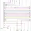 mini-High/low bus circuit (1 of 4)