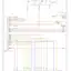mini-Manual a/c circuit (1 of 2)