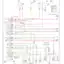 mini-Wiring diagram engine performance 1.6l turbo (1 of 4)