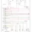 mini-Wiring diagram engine performance 1.6l (1 of 4)