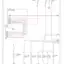 mini-Exterior lamps circuit, convertible (1 of 2)
