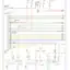 mini-Headlights circuit (1 of 2)