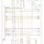 mini-Wiring diagram engine performance 1.6l turbo, convertible (1 of 3)
