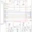 mini-Exterior lamps circuit (1 of 3)
