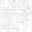 mini-Power distribution circuit (1 of 4)