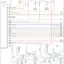 mini-Exterior lamps circuit (1 of 3)