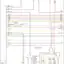 mini-Navigation circuit, w/ base radio & active sound design (1 of 4)