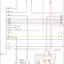 mini-Navigation circuit, w/ base radio w/o active sound design (1 of 4)