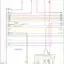 mini-Navigation circuit, w/ hifi radio & active sound design (1 of 5)