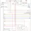 mini-Automatic a/c circuit (1 of 4)