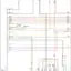 mini-Navigation circuit, w/ hifi radio w/o active sound design (1 of 4)