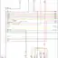 mini-Navigation circuit, w/ hifi radio & active sound design (1 of 5)