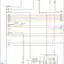 mini-Navigation circuit, w/ base radio & active sound design (1 of 4)