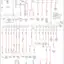 mini-Power distribution circuit (1 of 4)