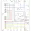 mini-3.0l dohc, air conditioning circuits (1 of 2)