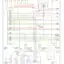 mini-Wiring diagram engine performance 3.0l dohcs (1 of 3)