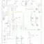 mini-Exterior lamps circuit (1 of 2)