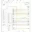 mini-Instrument cluster circuit (1 of 2)