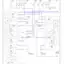mini-Power window circuit (1 of 2)