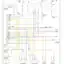 mini-Automatic a/c circuit (1 of 2)