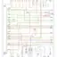 mini-Wiring diagram engine performance 3.5l (1 of 4)