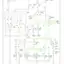 mini-Exterior lamps circuit (1 of 2)