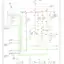 mini-Courtesy lamps circuit (1 of 2)