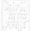 mini-Power distribution circuit (1 of 3)