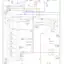 mini-Power windows circuit (1 of 2)