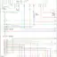 mini-Automatic a/c circuit (1 of 3)