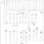 mini-Ground distribution circuit (1 of 4)
