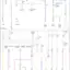 mini-Power distribution circuit (1 of 5)