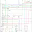 mini-A/t circuit (1 of 2)