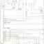 mini-Automatic a/c circuit (1 of 3)