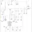 mini-Power distribution circuit (1 of 3)