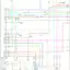 mini-A/t circuit (1 of 2)